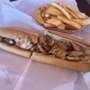 Photo of Star Pizza