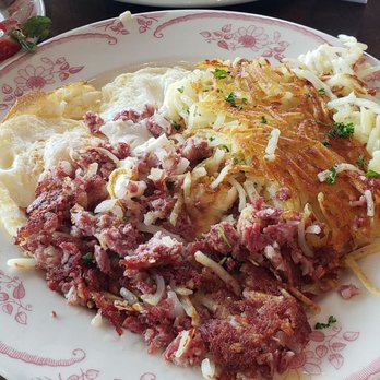 Eggstasy - Hash, eggs, biscuits and hashbrowns - Breakfast & Brunch Near Me - Mesa, Arizona Eggstasy - Hash, eggs, biscuits and hashbrowns - Breakfast & Brunch Near Me - Mesa, Arizona