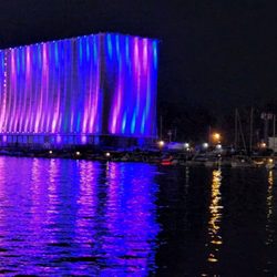 Big Kahuna Tiki Tours