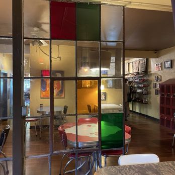 Flightpath Coffeehouse - Indoor artsy space - Coffee & Tea Near Me - Austin, Texas Flightpath Coffeehouse - Indoor artsy space - Coffee & Tea Near Me - Austin, Texas