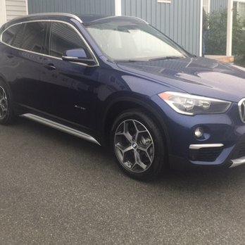 BMW of Anchorage - Car Dealers Near Me - Anchorage, Alaska BMW of Anchorage - Car Dealers Near Me - Anchorage, Alaska