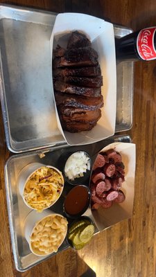 SLAB BBQ & Beer by null