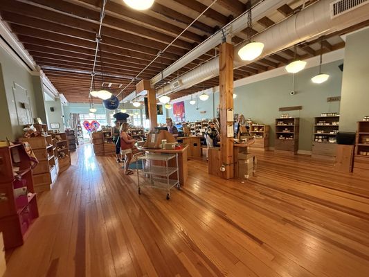 Penzeys Spices by null