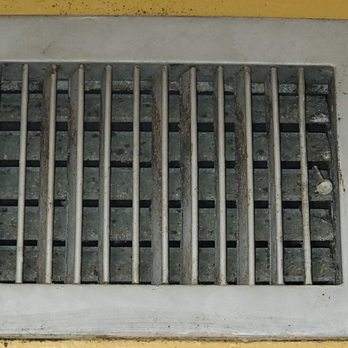 Volar Air Duct Cleaning - Heating & Air Conditioning/HVAC Near Me - Miami Beach, Florida Volar Air Duct Cleaning - Heating & Air Conditioning/HVAC Near Me - Miami Beach, Florida