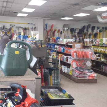 Country Farm Supply - Inside of store - Nurseries & Gardening Near Me - Chino, California Country Farm Supply - Inside of store - Nurseries & Gardening Near Me - Chino, California