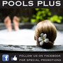 Photo of Pools Plus Inc