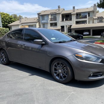 Speedy Auto Tint - Car Window Tinting Near Me - Downey, California Speedy Auto Tint - Car Window Tinting Near Me - Downey, California