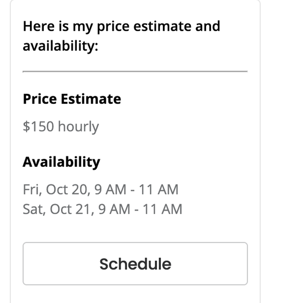 Dillard Movers - Yelp quote with option to schedule (my move date has been moved up) - Movers Near Me - Saint Paul, Minnesota Dillard Movers - Yelp quote with option to schedule (my move date has been moved up) - Movers Near Me - Saint Paul, Minnesota