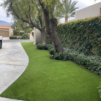 Purchase Green Artificial Grass - Artificial Turf Near Me - Fresno, California Purchase Green Artificial Grass - Artificial Turf Near Me - Fresno, California