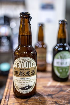Nijiya Market San Jose Store by null