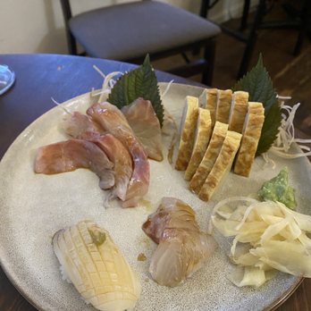 Sushi Kaunta - Japanese Near Me - Kent, Washington Sushi Kaunta - Japanese Near Me - Kent, Washington