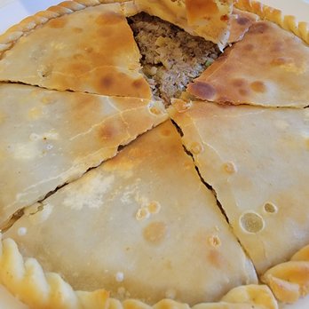 Dolan's - Goshnaan - Asian Fusion Near Me - Alhambra, California