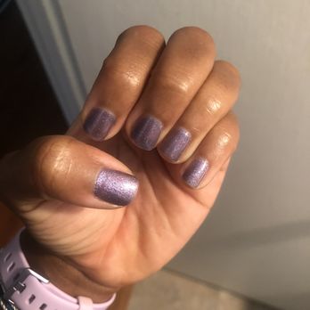 MJ Nail & Spa - Nail Salons Near Me - Chantilly, Virginia MJ Nail & Spa - Nail Salons Near Me - Chantilly, Virginia