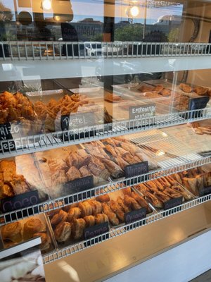 Breadman Miami Bakery by null