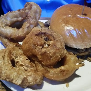 Christy's Euro Pub - Pubs Near Me - Greenville, North Carolina