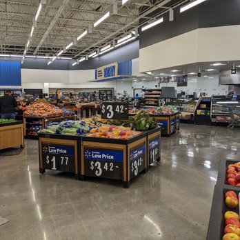 Walmart Supercenter - Walmart Supercenter, Moses Lake, WA - Grocery Near Me - Moses Lake, Washington Walmart Supercenter - Walmart Supercenter, Moses Lake, WA - Grocery Near Me - Moses Lake, Washington