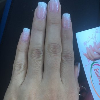 Usa Nails - Nail Salons Near Me - Menifee, California Usa Nails - Nail Salons Near Me - Menifee, California