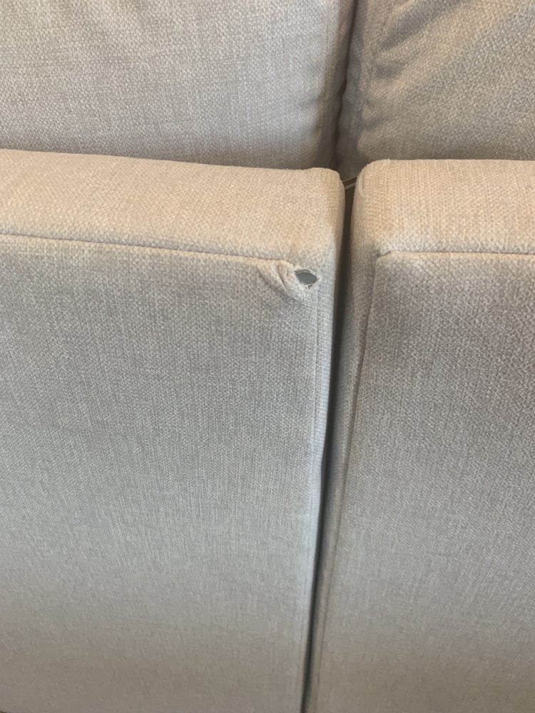 WOODS FURNITURE FLEXSTEEL GALLERY Updated September 2024 26 Photos