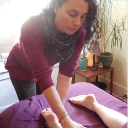 5th Line Rolfing