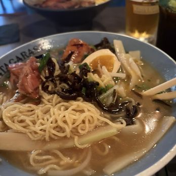 Yatagarasu - Ramen Near Me - Lafayette, Indiana Yatagarasu - Ramen Near Me - Lafayette, Indiana