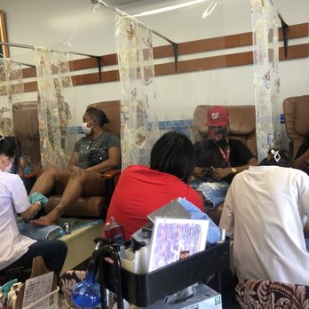 Garden Nails - Pedicure station - Nail Salons Near Me - Kapolei, Hawaii Garden Nails - Pedicure station - Nail Salons Near Me - Kapolei, Hawaii