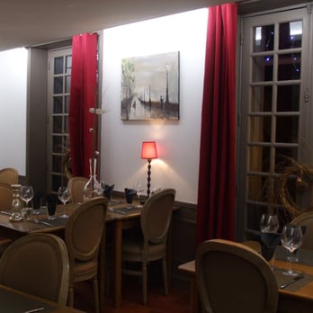 Au plaisir de... - Restaurants Near Me - Montignac, 24 Au plaisir de... - Restaurants Near Me - Montignac, 24