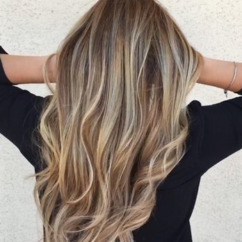 Chele Terry - Hair Stylists Near Me Chele Terry - Hair Stylists Near Me