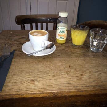 Bloomsbury Coffee House - Coffee & Tea Near Me - London, XGL Bloomsbury Coffee House - Coffee & Tea Near Me - London, XGL