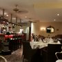 Photo of Lino's Bar & Restaurant