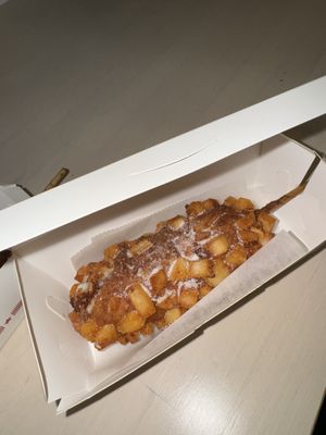 kimchipapi allston by null