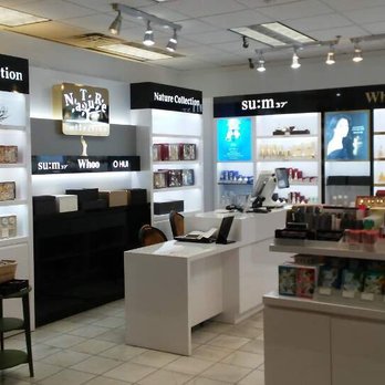 Nature Collection - Cosmetics & Beauty Supply Near Me - Houston, Texas Nature Collection - Cosmetics & Beauty Supply Near Me - Houston, Texas