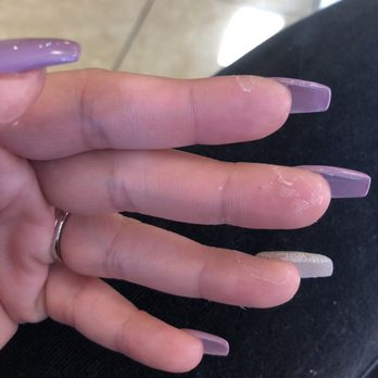 NY Nails Spa - Nail Salons Near Me - Valencia, California NY Nails Spa - Nail Salons Near Me - Valencia, California