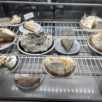 Honeypie Cafe - New American Near Me - Milwaukee, Wisconsin Honeypie Cafe - New American Near Me - Milwaukee, Wisconsin