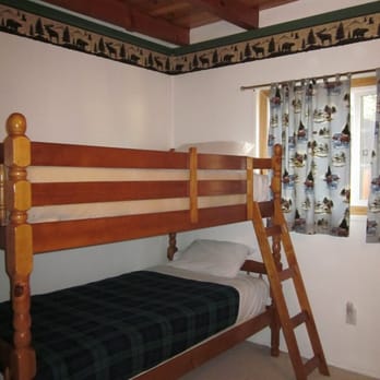 Big Bear Cool Cabins - Property Management Near Me - Big Bear Lake, California Big Bear Cool Cabins - Property Management Near Me - Big Bear Lake, California
