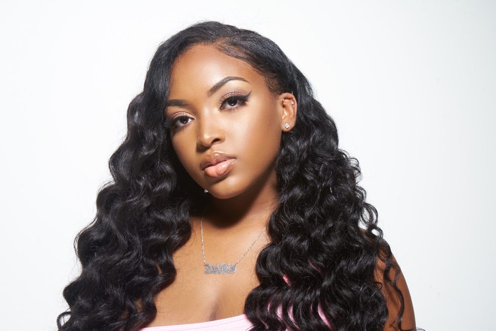 CHEVEUX STRANDS 1530 Greensmark Dr, Houston, TX Yelp