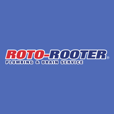 Slide of Roto-Rooter