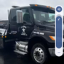 US Metro Towing