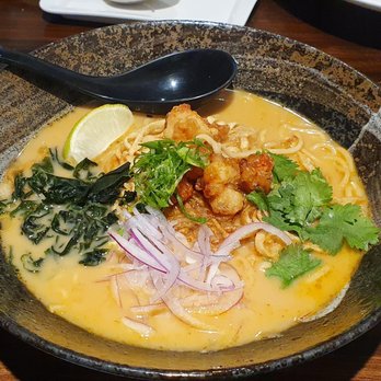 Nakamori - Japanese Near Me - Toronto, Ontario Nakamori - Japanese Near Me - Toronto, Ontario