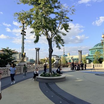 Universal Epic Universe - Amusement Parks Near Me - Orlando, Florida Universal Epic Universe - Amusement Parks Near Me - Orlando, Florida