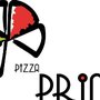 Photo of Pizzaria Prime