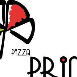 Pizzaria Prime