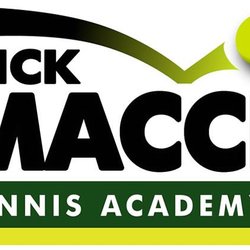 Rick Macci Tennis Academy - Rick Macci Tennis Academy