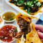 Photo of Amor A Mexico Restaurant