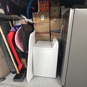 Master Delivery - Movers Near Me Master Delivery - Movers Near Me