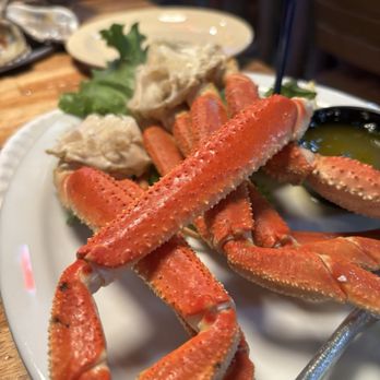 Peg Leg Pete's - Seafood Near Me - Pensacola Beach, Florida Peg Leg Pete's - Seafood Near Me - Pensacola Beach, Florida