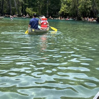 Holmes Creek Canoe Livery - Rafting/Kayaking Near Me - Vernon, Florida Holmes Creek Canoe Livery - Rafting/Kayaking Near Me - Vernon, Florida