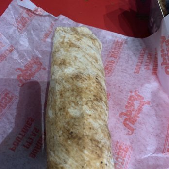 U Need A Pita - Vegan Taco Pita - Burgers Near Me - Niagara Falls, Ontario