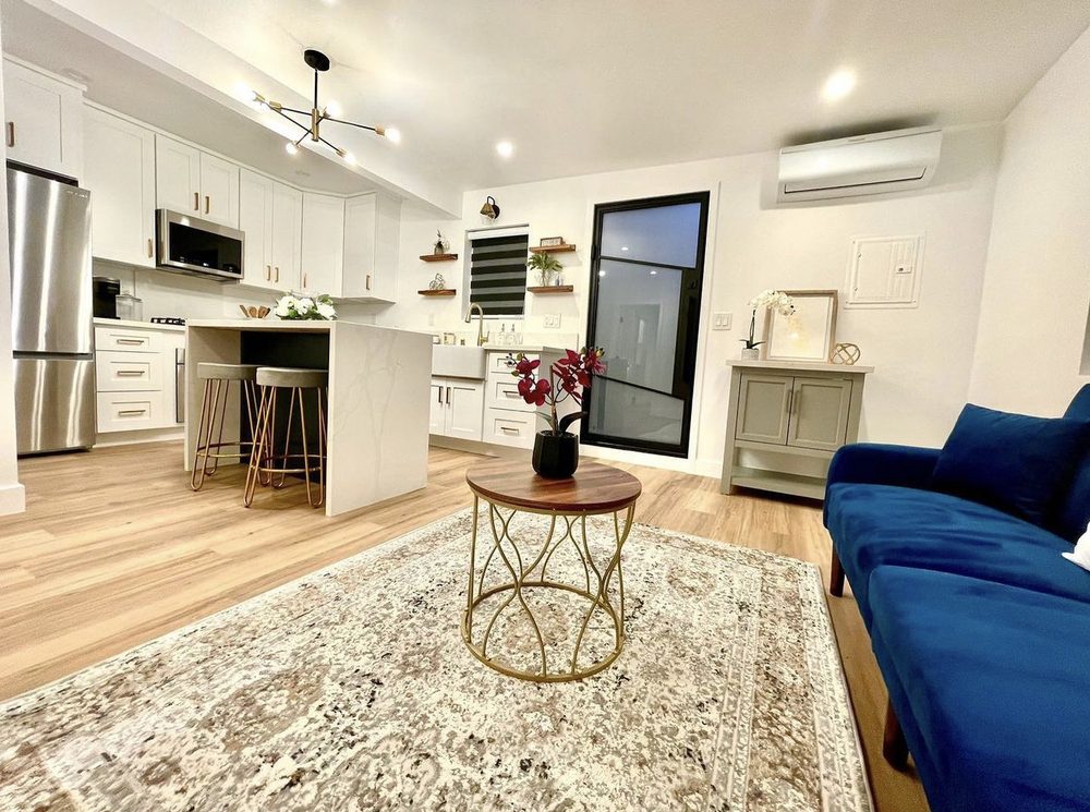 LAKE HOUSE BUILDERS Updated September 2024 78 Photos Costa Mesa