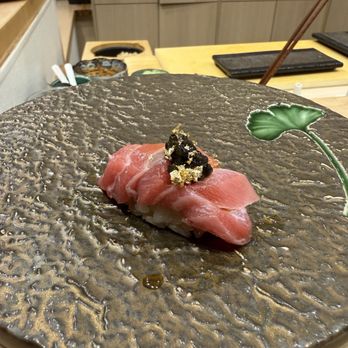 Blue Pagoda - Sushi Bars Near Me - San Jose, California Blue Pagoda - Sushi Bars Near Me - San Jose, California