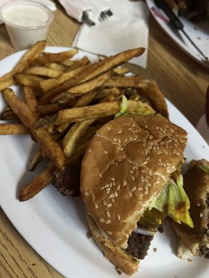 Timber Pub & Grub by null